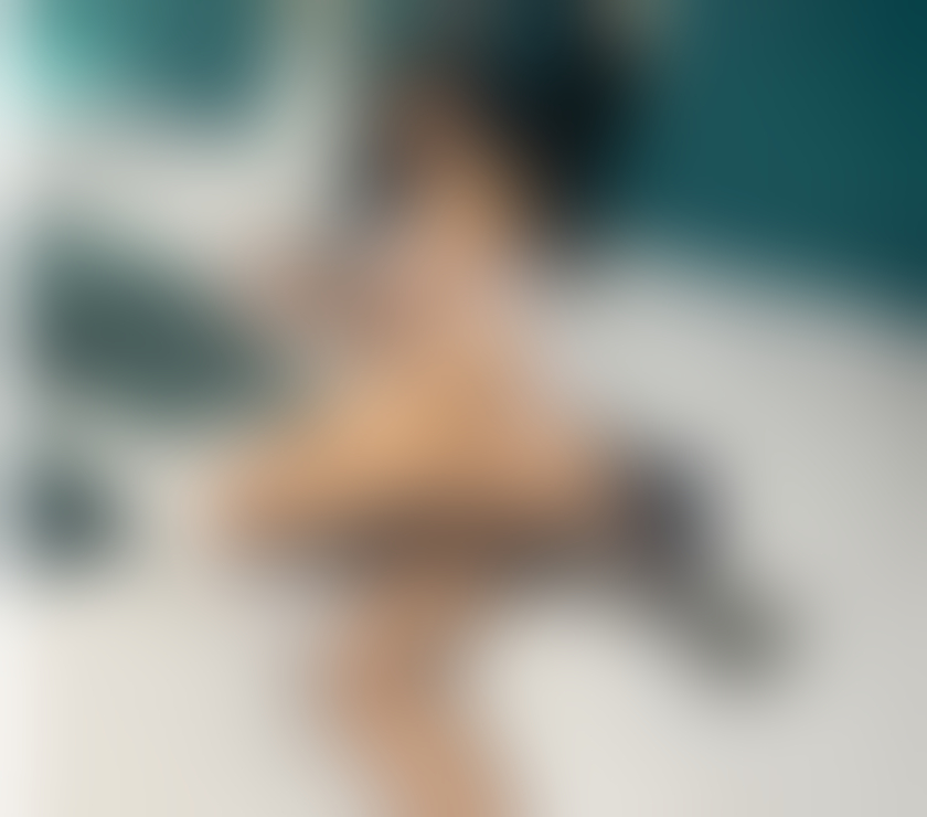 Escorts West Midlands Sandwell - Photos for ⛔️MELY,100%real,best OWO&KISS💋☎️
